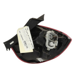 Feu arriere principal gauche (feux) ALFA ROMEO GIULIETTA 2 Photo n°6