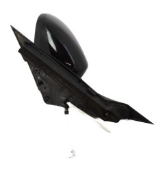 Retroviseur gauche ALFA ROMEO GIULIETTA 2