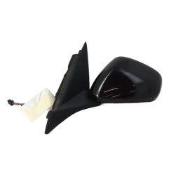 Retroviseur gauche ALFA ROMEO GIULIETTA 2 Photo n°3