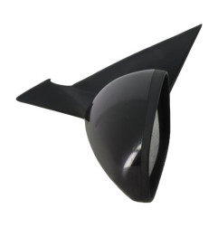 Retroviseur gauche ALFA ROMEO GIULIETTA 2 Photo n°4