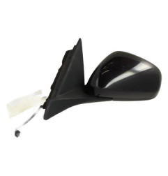 Retroviseur gauche ALFA ROMEO GIULIETTA 2 Photo n°5