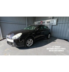 Retroviseur gauche ALFA ROMEO GIULIETTA 2 Photo n°14