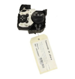 Commande de phare MERCEDES CLASSE C 203 Photo n°3