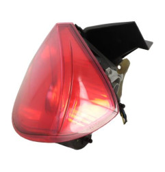 Feu arriere principal droit (feux) ALFA ROMEO GIULIETTA 2 Photo n°3