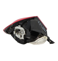 Feu arriere principal droit (feux) ALFA ROMEO GIULIETTA 2 Photo n°4