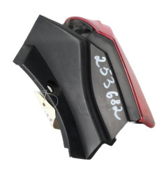 Feu arriere principal droit (feux) ALFA ROMEO GIULIETTA 2 Photo n°5