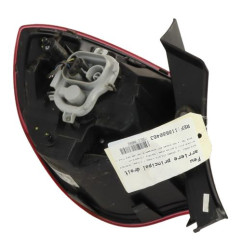 Feu arriere principal droit (feux) ALFA ROMEO GIULIETTA 2 Photo n°6