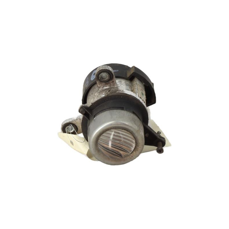 Anti brouillard gauche (feux) ALFA ROMEO GIULIETTA 2