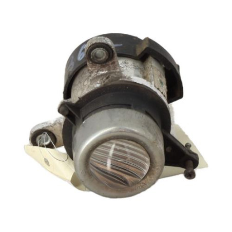 Anti brouillard gauche (feux) ALFA ROMEO GIULIETTA 2 Photo n°1