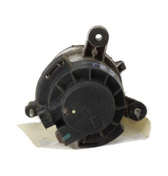 Anti brouillard gauche (feux) ALFA ROMEO GIULIETTA 2