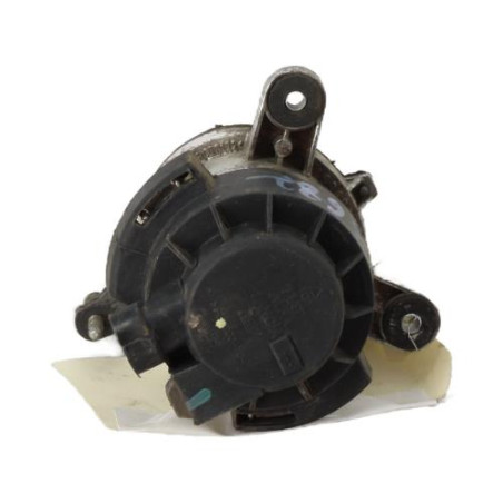 Anti brouillard gauche (feux) ALFA ROMEO GIULIETTA 2