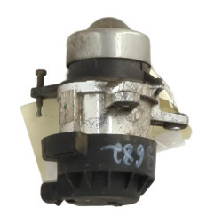 Anti brouillard gauche (feux) ALFA ROMEO GIULIETTA 2 Photo n°3