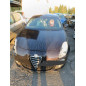 Anti brouillard gauche (feux) ALFA ROMEO GIULIETTA 2