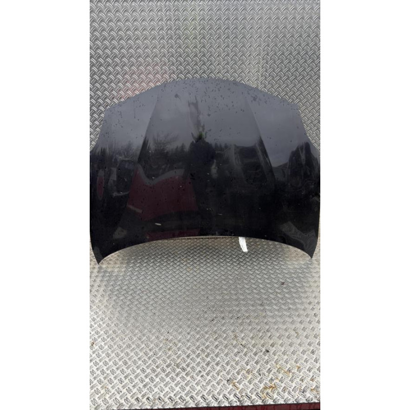 Capot ALFA ROMEO GIULIETTA 2