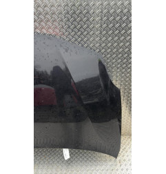 Capot ALFA ROMEO GIULIETTA 2 Photo n°3