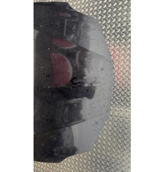 Capot ALFA ROMEO GIULIETTA 2 Photo n°4