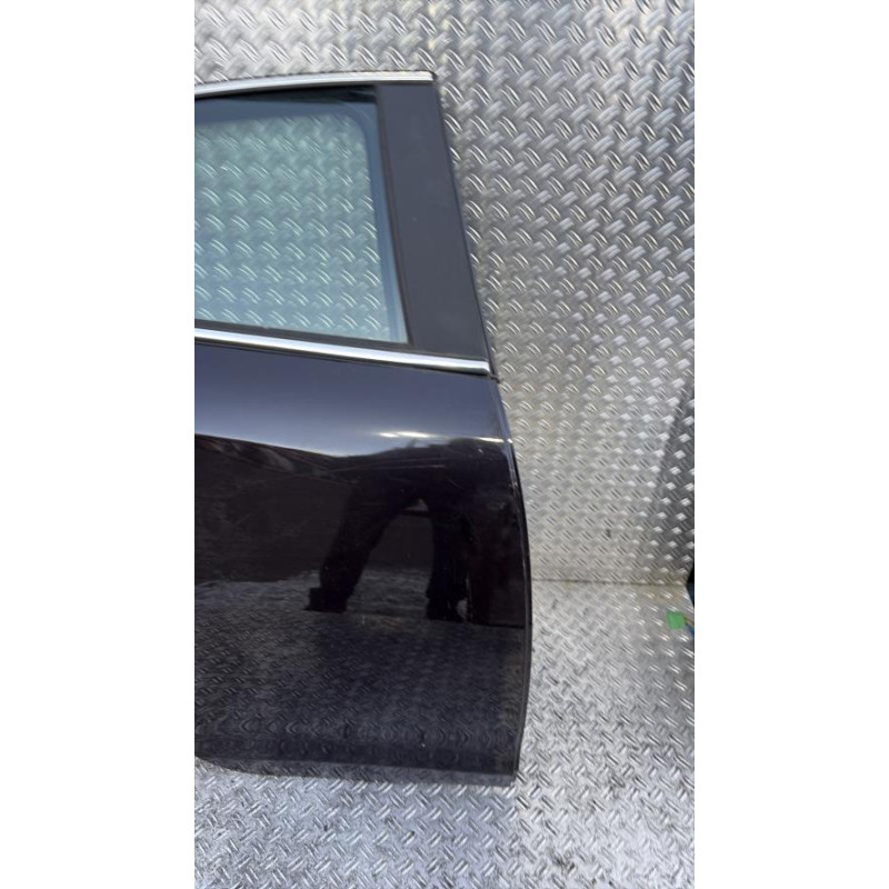 Porte arriere droit ALFA ROMEO GIULIETTA 2
