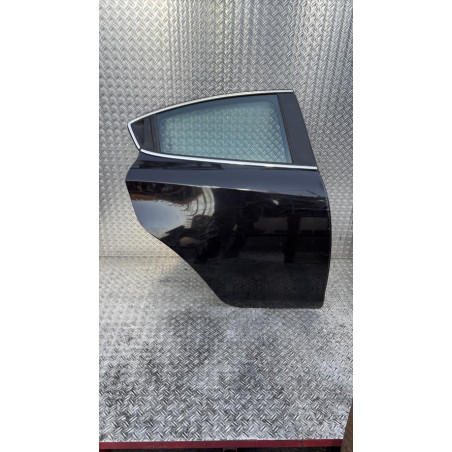 Porte arriere droit ALFA ROMEO GIULIETTA 2