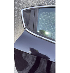 Porte arriere droit ALFA ROMEO GIULIETTA 2 Photo n°3