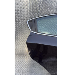 Porte arriere droit ALFA ROMEO GIULIETTA 2 Photo n°4