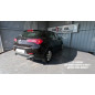Porte arriere droit ALFA ROMEO GIULIETTA 2