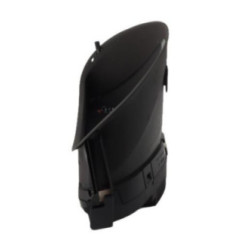 Compteur MERCEDES CLASSE C 203