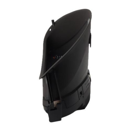 Compteur MERCEDES CLASSE C 203