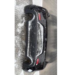 Pare choc arriere ALFA ROMEO GIULIETTA 2 Photo n°1