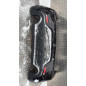 Pare choc arriere ALFA ROMEO GIULIETTA 2