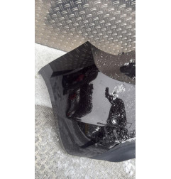 Pare choc arriere ALFA ROMEO GIULIETTA 2