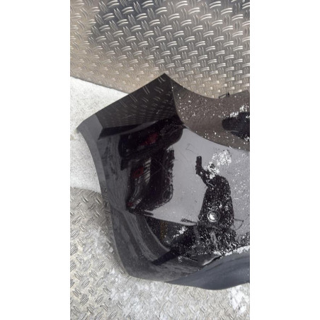 Pare choc arriere ALFA ROMEO GIULIETTA 2