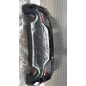 Pare choc arriere ALFA ROMEO GIULIETTA 2