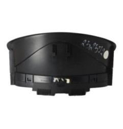 Compteur MERCEDES CLASSE C 203 Photo n°3