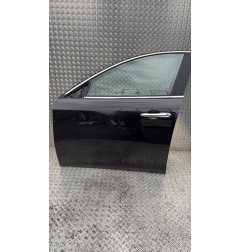 Porte avant gauche ALFA ROMEO GIULIETTA 2 Photo n°1