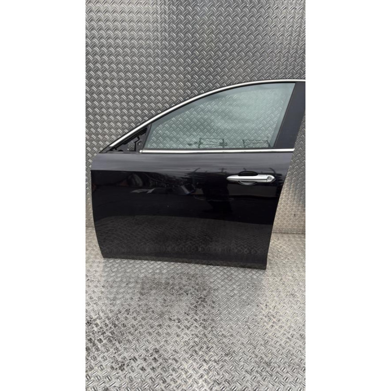 Porte avant gauche ALFA ROMEO GIULIETTA 2