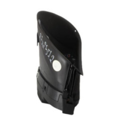 Compteur MERCEDES CLASSE C 203 Photo n°4