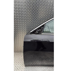 Porte avant gauche ALFA ROMEO GIULIETTA 2 Photo n°3