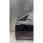 Porte avant gauche ALFA ROMEO GIULIETTA 2