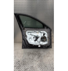 Porte avant gauche ALFA ROMEO GIULIETTA 2 Photo n°5