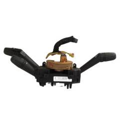 Com (Bloc Contacteur Tournant+Commodo Essuie Glace+Commodo Phare) ALFA ROMEO GIULIETTA 2