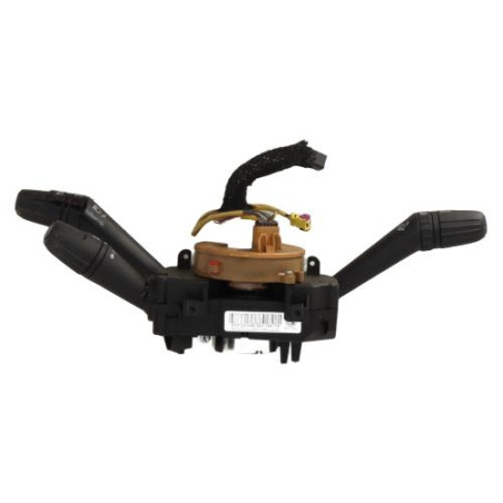 Com (Bloc Contacteur Tournant+Commodo Essuie Glace+Commodo Phare) ALFA ROMEO GIULIETTA 2