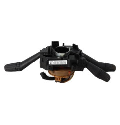 Com (Bloc Contacteur Tournant+Commodo Essuie Glace+Commodo Phare) ALFA ROMEO GIULIETTA 2 Photo n°3