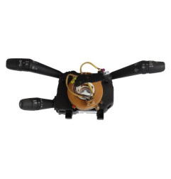 Com (Bloc Contacteur Tournant+Commodo Essuie Glace+Commodo Phare) ALFA ROMEO GIULIETTA 2 Photo n°4