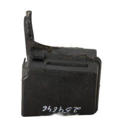 Boitier servitude moteur (BSM) PEUGEOT 206 Photo n°3