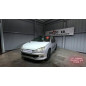 Boitier servitude moteur (BSM) PEUGEOT 206