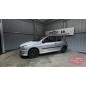 Boitier servitude moteur (BSM) PEUGEOT 206