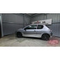 Boitier servitude moteur (BSM) PEUGEOT 206