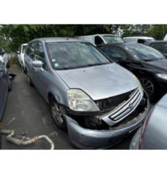 Boite de vitesses HONDA STREAM Photo n°3