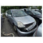 Boite de vitesses HONDA STREAM