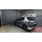 Boitier servitude moteur (BSM) PEUGEOT 206
